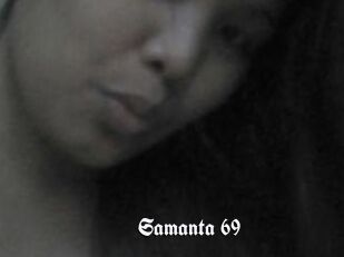 Samanta_69