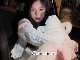 Sanaminato