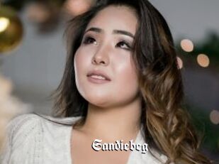 Sandiebeg