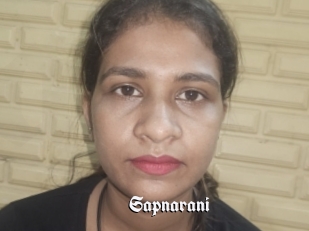 Sapnarani