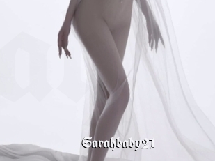 Sarahbaby21