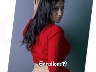 Sarallove19