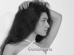 Saralongoria