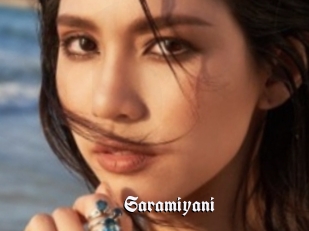 Saramiyani