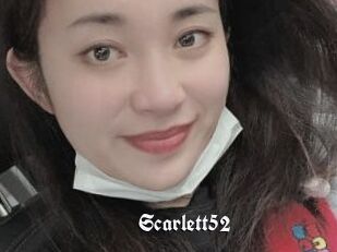 Scarlett52