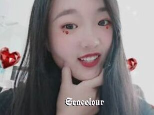 Seacolour