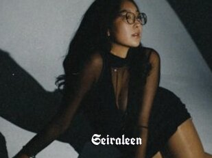 Seiraleen
