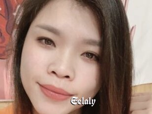 Selaly