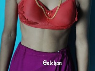 Selchan