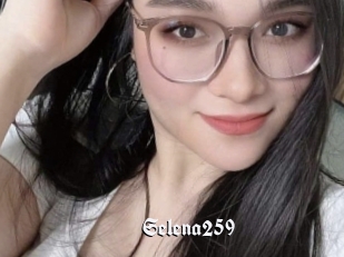 Selena259