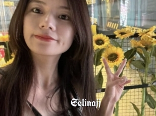 Selinajj