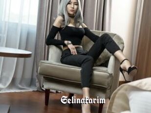 Selinakarim