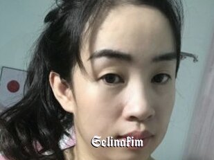 Selinakim