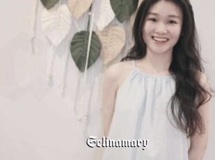 Selinamary
