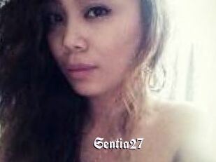 Sentia27