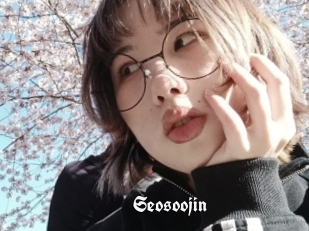 Seosoojin