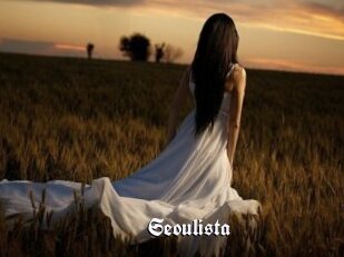 Seoulista