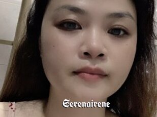 Serenairene