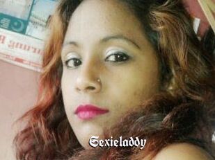 Sexieladdy