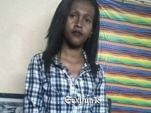 Sexifun_18