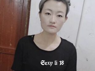 Sexy_li_18