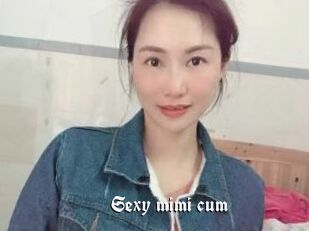 Sexy_mimi_cum