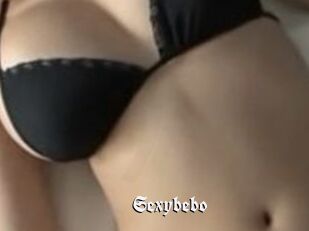 Sexybebo