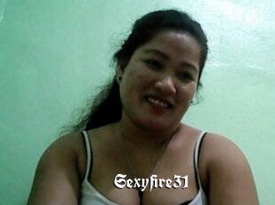 Sexyfire31