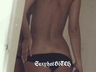 SexyhotBlTCH