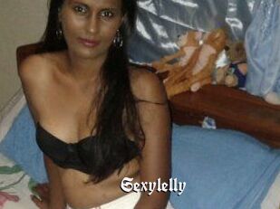 Sexylelly