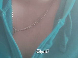 Shaii7