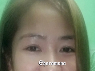 Sharamena