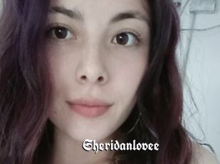 Sheridanlovee