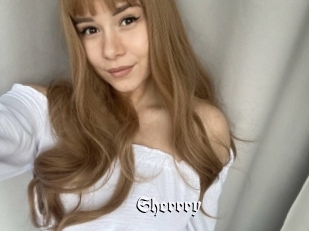 Sherrry
