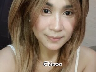 Shiawa