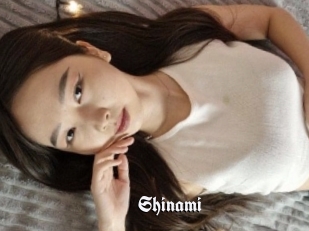 Shinami