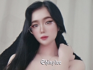 Shinylee