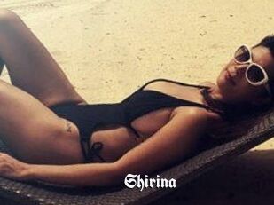 Shirina