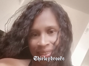 Shirleybrooks