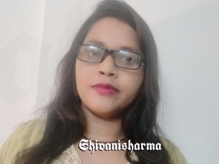 Shivanisharma