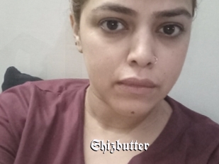 Shizbutter