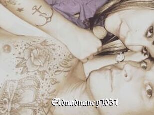 Sidandnancy1031