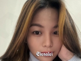 Sienalei
