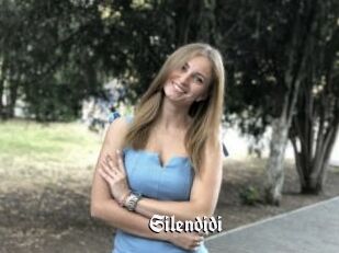 Silendidi