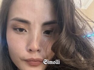 Simolli