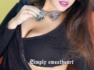 Simply_sweetheart