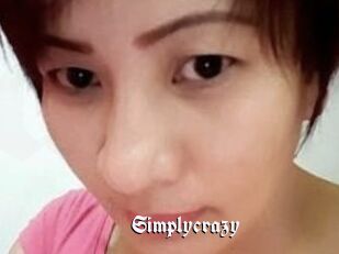 Simplycrazy