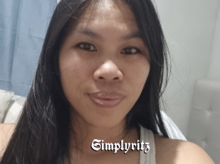Simplyritz
