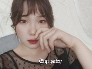 Siqi_petty