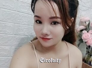 Sirokaity